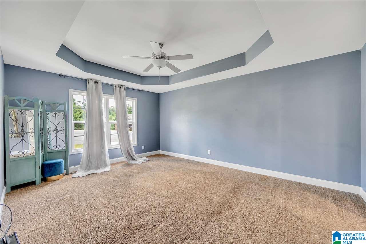 2506 Chelsea Way Warrior, AL 35180 - Photo 14 of 30