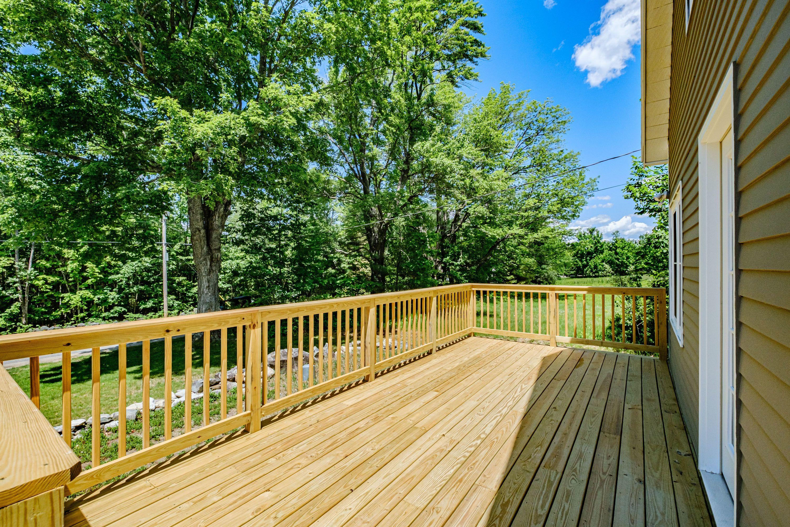222 Chase Road Parsonsfield, ME 04047 - Photo 4 of 25 D (1)