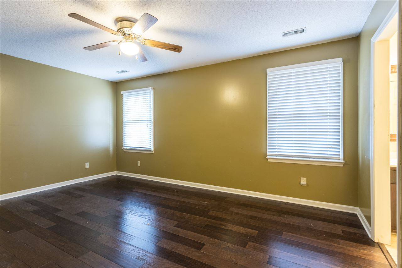 2412 Canvasback Court Raleigh, NC 27616 - Photo 26 of 28 Photo 26