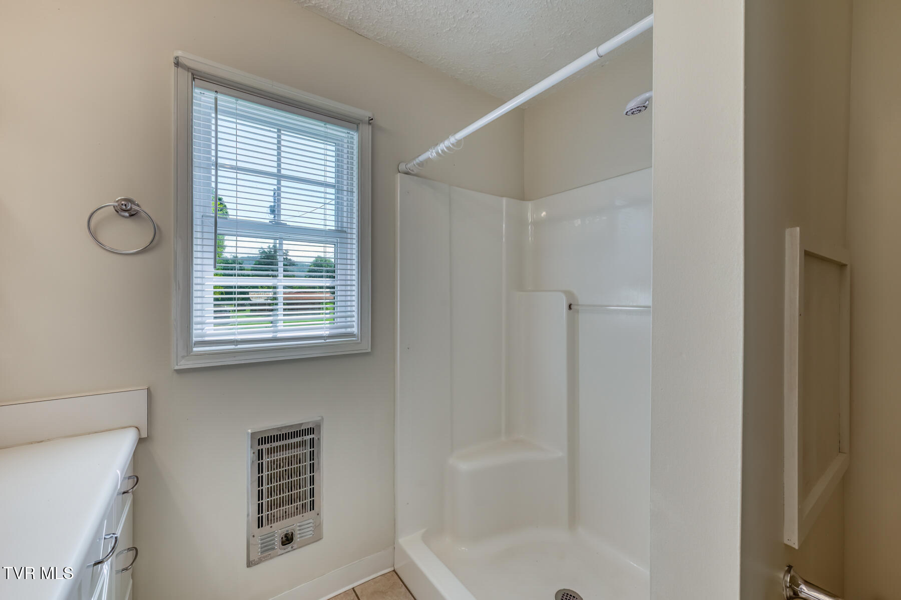 867 Mayberry Road Jonesborough, TN 37659 - Photo 30 of 50 867 Mayberry Rd-31