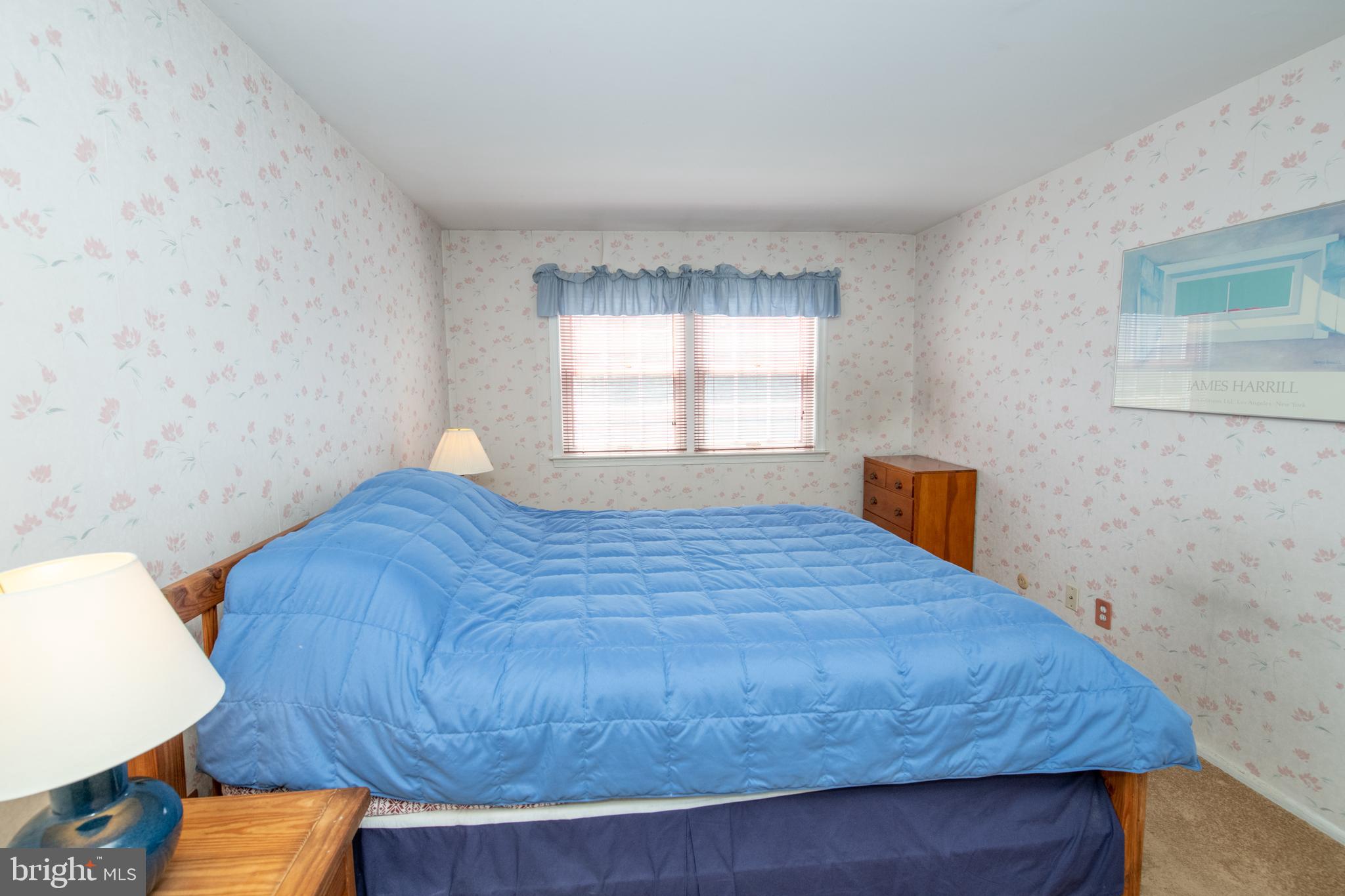 12013 Tyrone Road Philadelphia, PA 19154 - Photo 11 of 26 Master Bed Rm