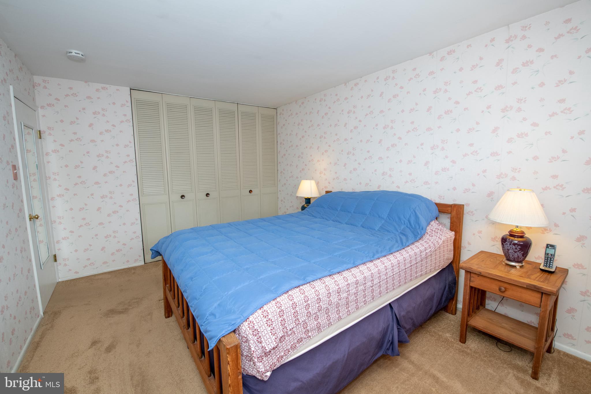 12013 Tyrone Road Philadelphia, PA 19154 - Photo 12 of 26 Master Bed Rm