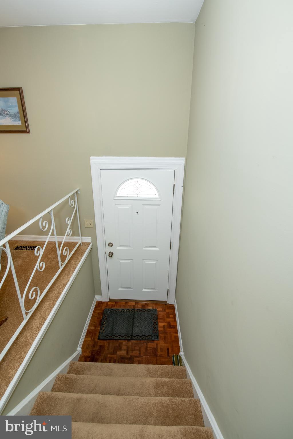 12013 Tyrone Road Philadelphia, PA 19154 - Photo 15 of 26 Main Entry