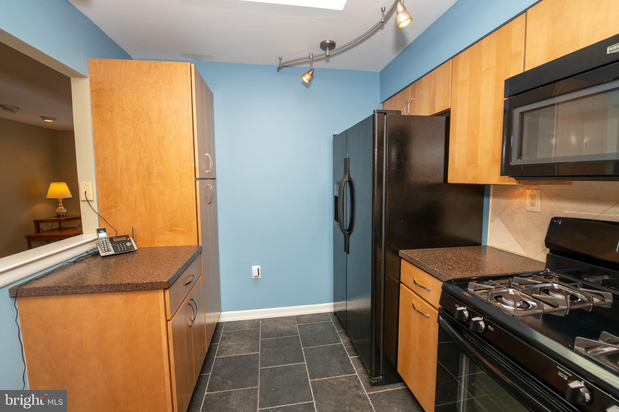 12013 Tyrone Road Philadelphia, PA 19154 - Photo 4 of 26 Kitchen