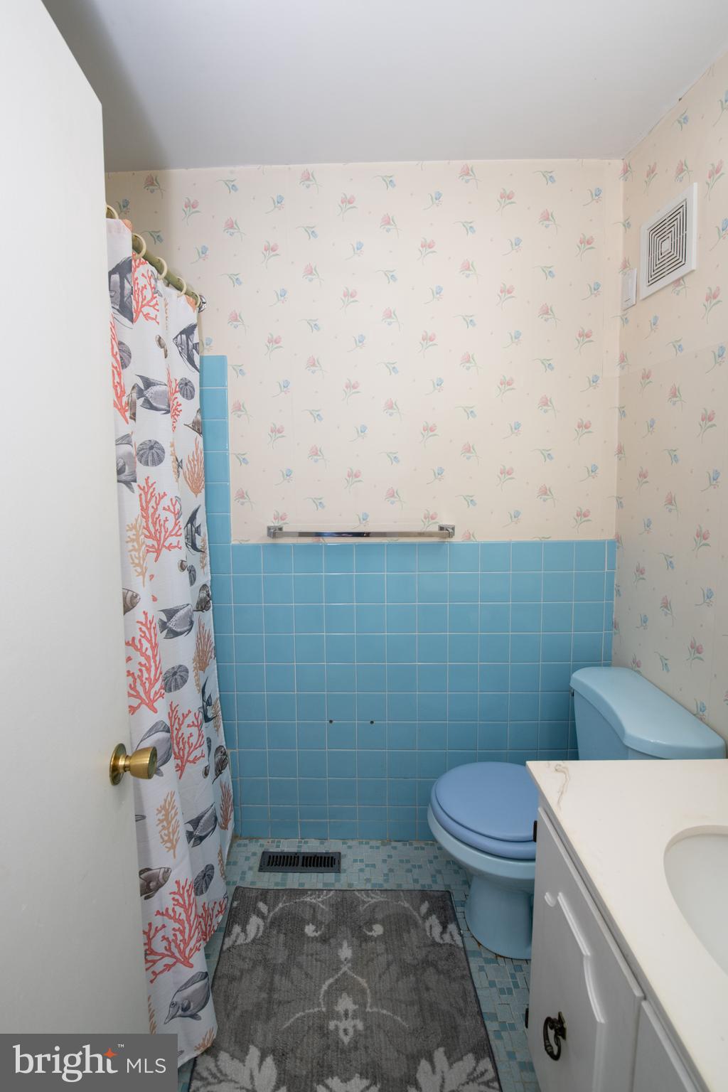 12013 Tyrone Road Philadelphia, PA 19154 - Photo 7 of 26 Full Bath