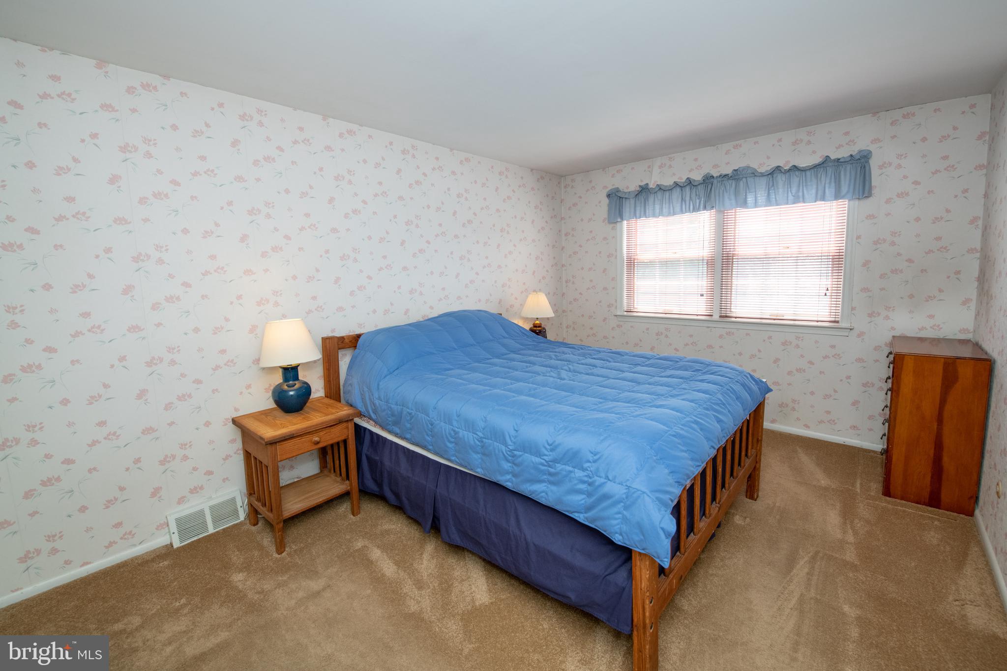 12013 Tyrone Road Philadelphia, PA 19154 - Photo 10 of 26 Master Bed Rm