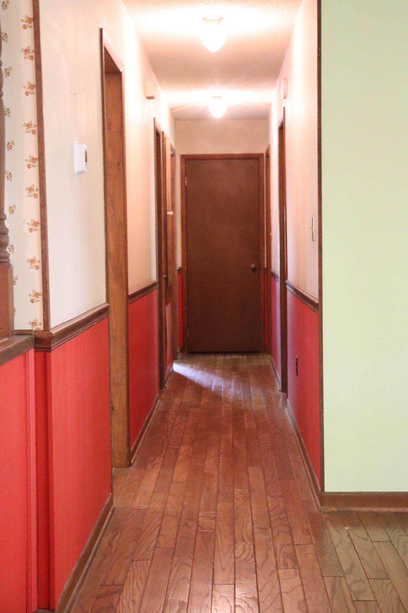 471 Parkway Road Tullahoma, TN 37388 - Photo 20 of 30 Gallery Image 20