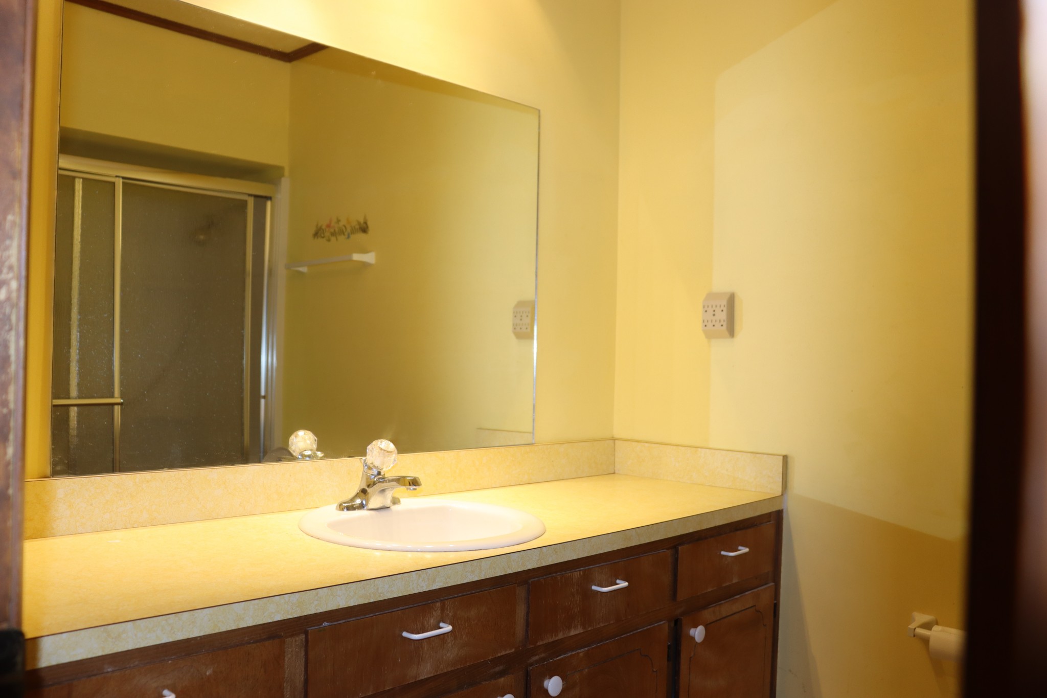 471 Parkway Road Tullahoma, TN 37388 - Photo 23 of 30 Gallery Image 23