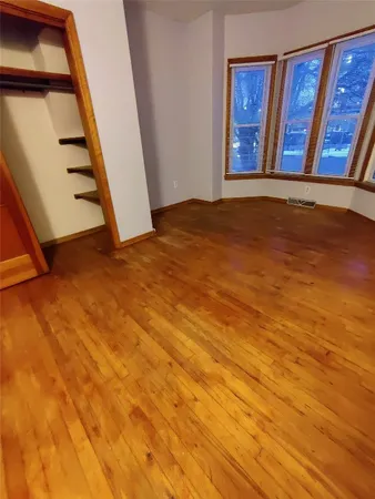 $1,200 | 11 Arch Street, Unit 1, Johnson City, NY 13790