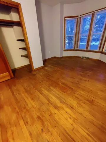 $1,200 | 11 Arch Street, Unit 1, Johnson City, NY 13790