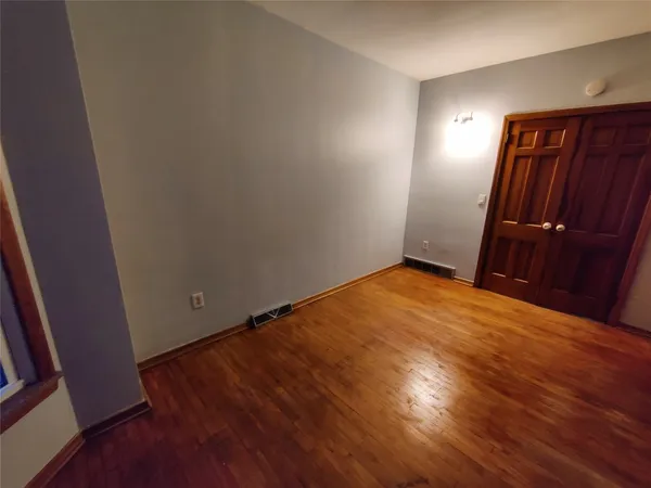 $1,200 | 11 Arch Street, Unit 1, Johnson City, NY 13790