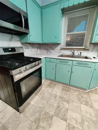 $1,200 | 11 Arch Street, Unit 1, Johnson City, NY 13790