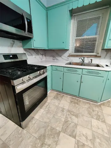 $1,200 | 11 Arch Street, Unit 1, Johnson City, NY 13790