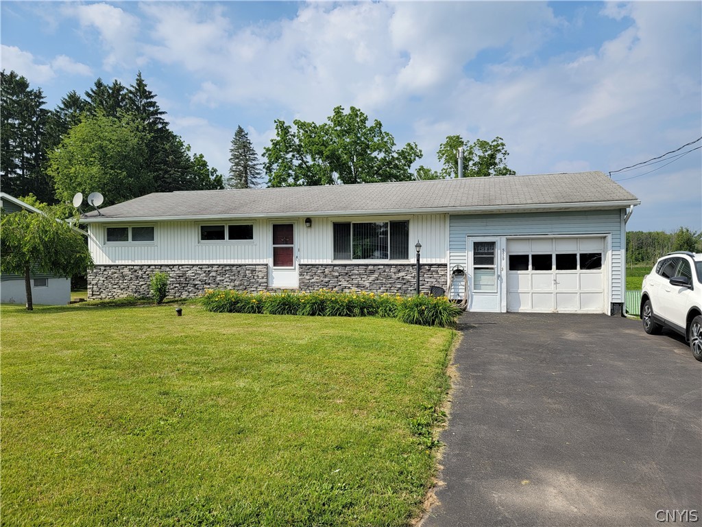 5629 Caughdenoy Road Clay, NY 13041 - Photo 1 of 1 Gallery Image 1