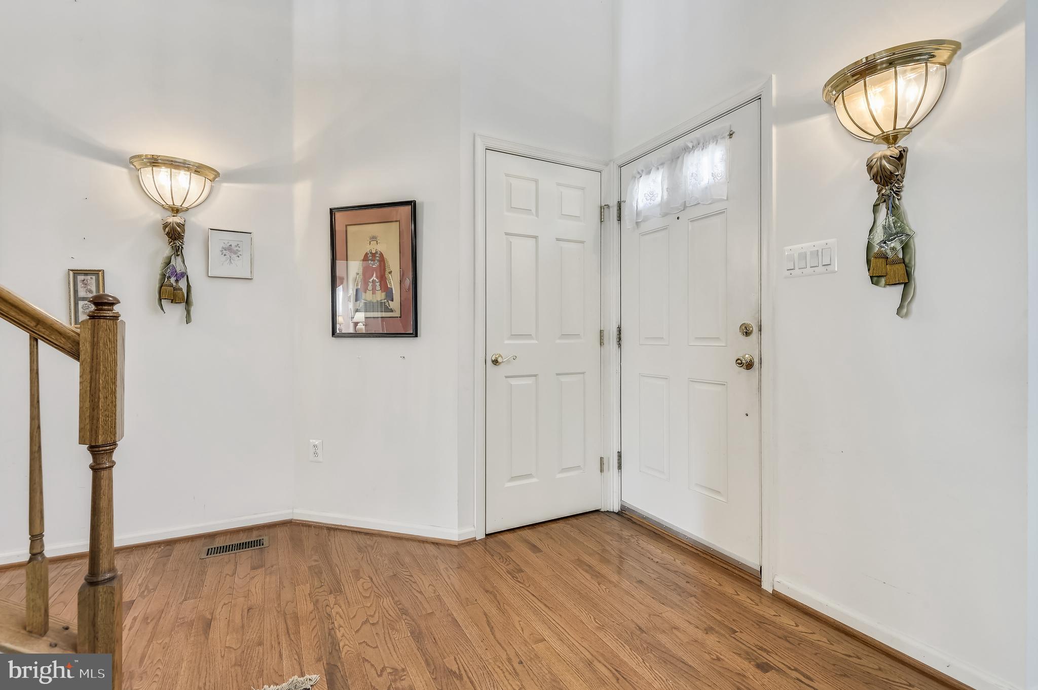 8523 Meadowsweet Road Baltimore, MD 21208 - Photo 10 of 46 Gallery Image 10