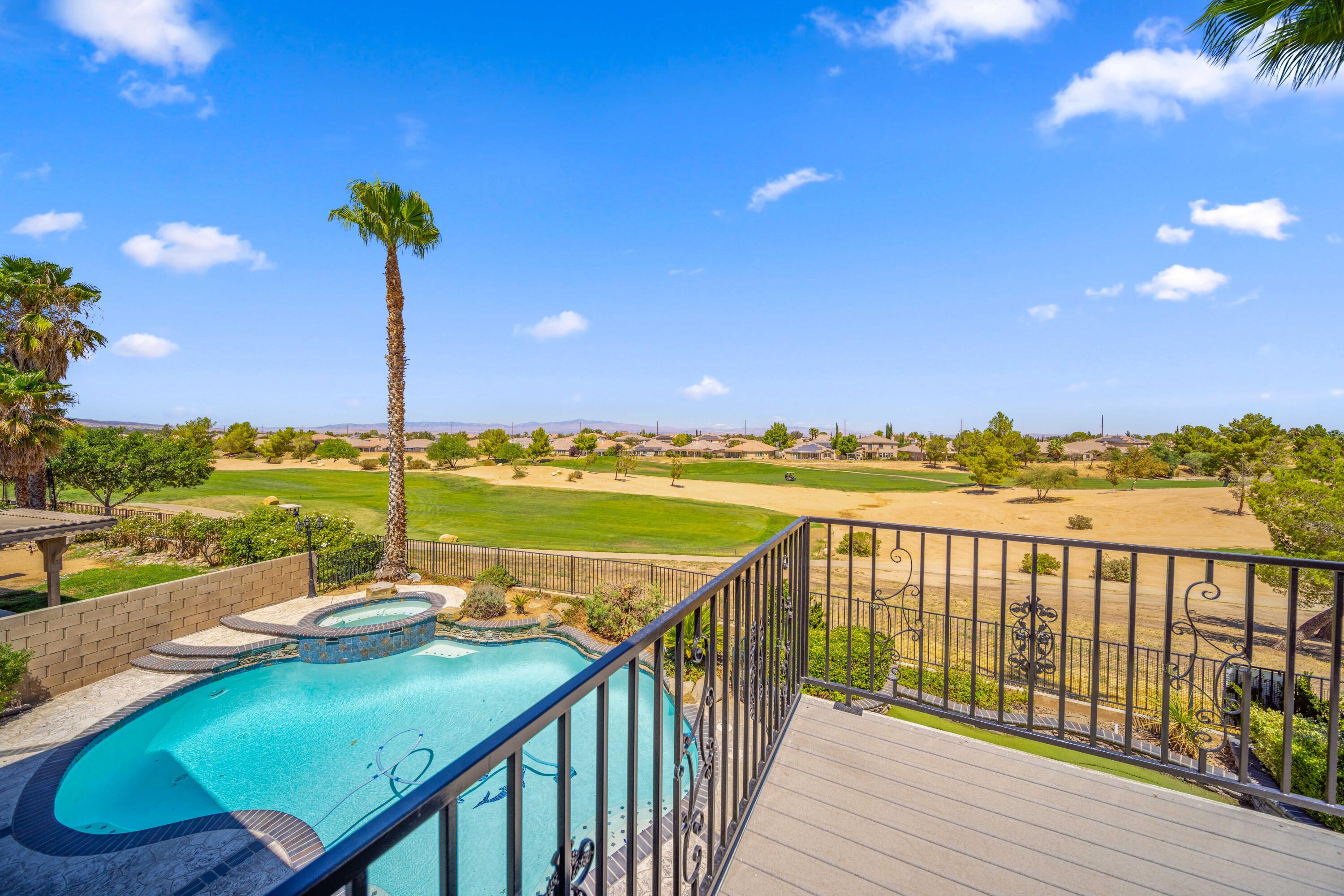 3121 Club Rancho Drive Palmdale, CA 93551 - Photo 38 of 54 3121 Club Rancho Dr-38