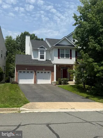 $749,900 | 35554 Sarasota Street, Round Hill, VA 20141