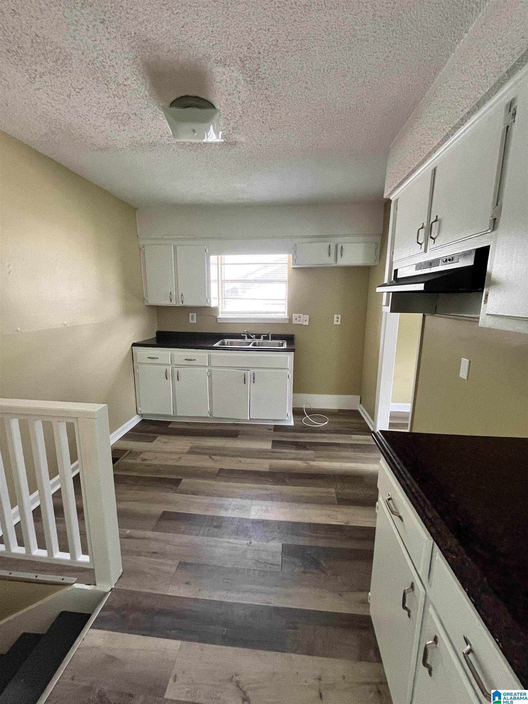 2408 Powderly Avenue Southwest Birmingham, AL 35211 - Photo 5 of 12 Gallery Image 5