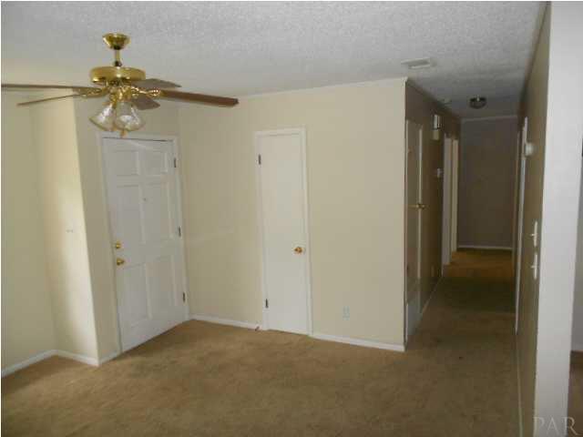 6125 Carr Road Milton, FL 32583 - Photo 2 of 8 Gallery Image 2