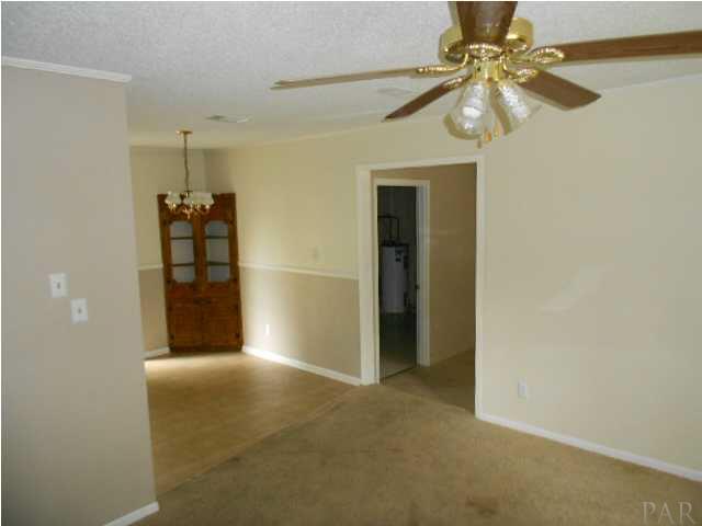6125 Carr Road Milton, FL 32583 - Photo 3 of 8 Gallery Image 3