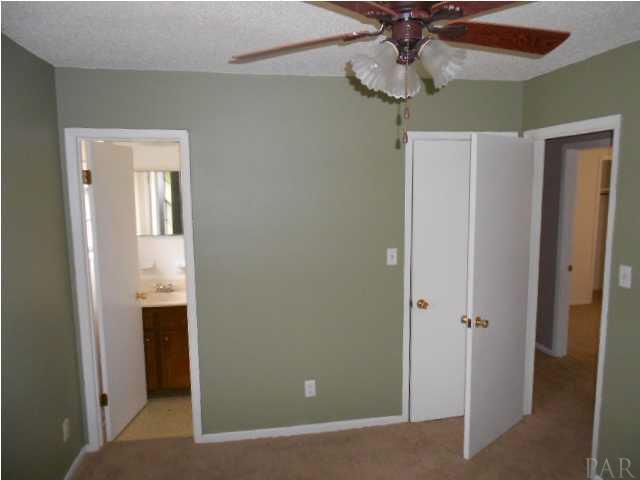 6125 Carr Road Milton, FL 32583 - Photo 7 of 8 Gallery Image 7