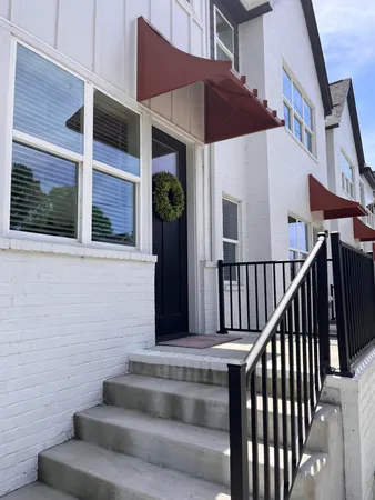 $1,950 | 699 Bespoke Way, Unit 26, Chattanooga, TN 37403