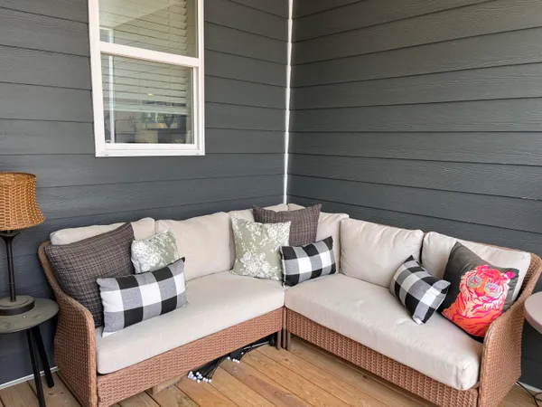 $1,950 | 699 Bespoke Way, Unit 26, Chattanooga, TN 37403
