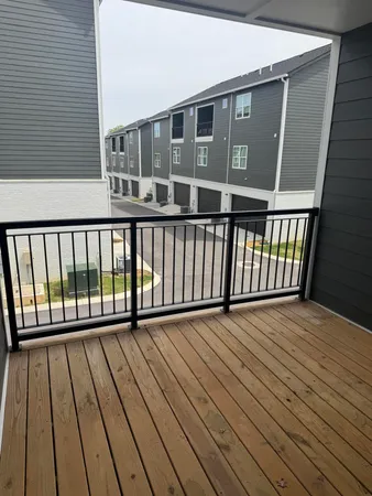 $1,950 | 699 Bespoke Way, Unit 26, Chattanooga, TN 37403
