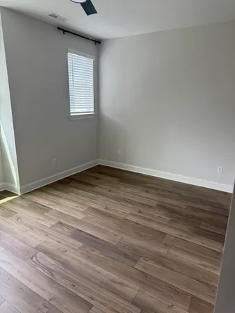 $1,950 | 699 Bespoke Way, Unit 26, Chattanooga, TN 37403