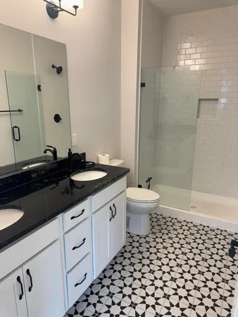 $1,950 | 699 Bespoke Way, Unit 26, Chattanooga, TN 37403
