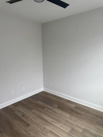 $1,950 | 699 Bespoke Way, Unit 26, Chattanooga, TN 37403