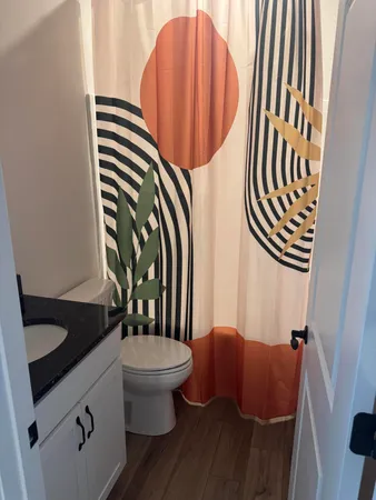 $1,950 | 699 Bespoke Way, Unit 26, Chattanooga, TN 37403