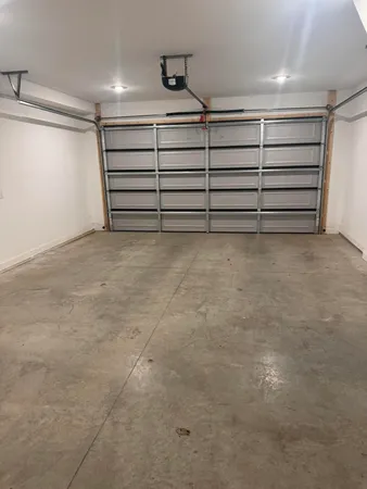 $1,950 | 699 Bespoke Way, Unit 26, Chattanooga, TN 37403