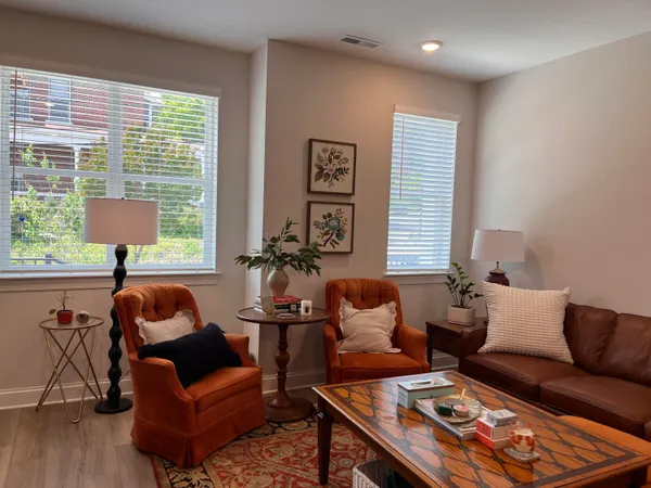 $1,950 | 699 Bespoke Way, Unit 26, Chattanooga, TN 37403