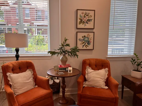 $1,950 | 699 Bespoke Way, Unit 26, Chattanooga, TN 37403