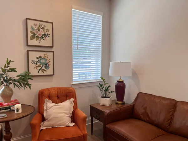 $1,950 | 699 Bespoke Way, Unit 26, Chattanooga, TN 37403