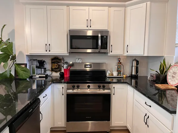 $1,950 | 699 Bespoke Way, Unit 26, Chattanooga, TN 37403