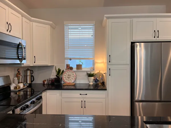 $1,950 | 699 Bespoke Way, Unit 26, Chattanooga, TN 37403