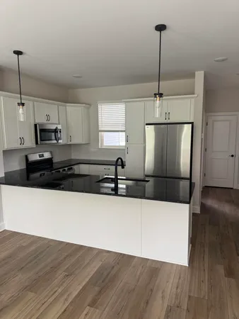 $1,950 | 699 Bespoke Way, Unit 26, Chattanooga, TN 37403
