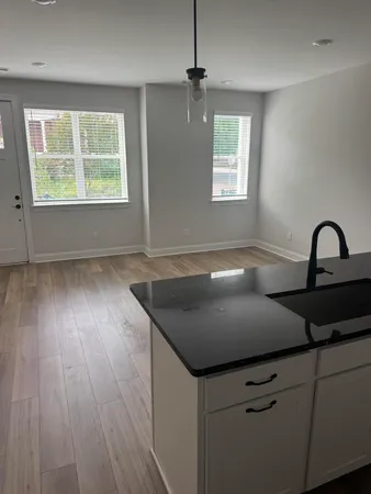 $1,950 | 699 Bespoke Way, Unit 26, Chattanooga, TN 37403