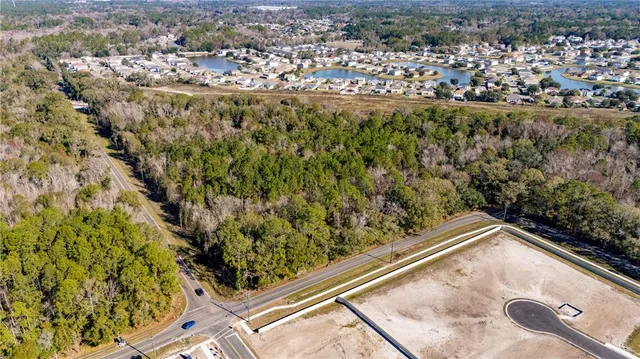 $1,200,000 | Tbd Garden Street, Jacksonville, FL 32219