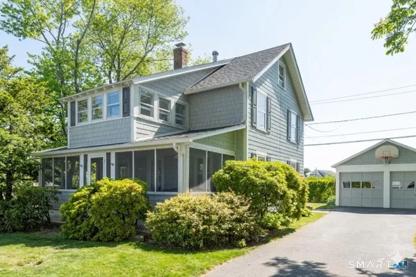 $11,000 | 122 Taylor Avenue, Madison, CT 06443