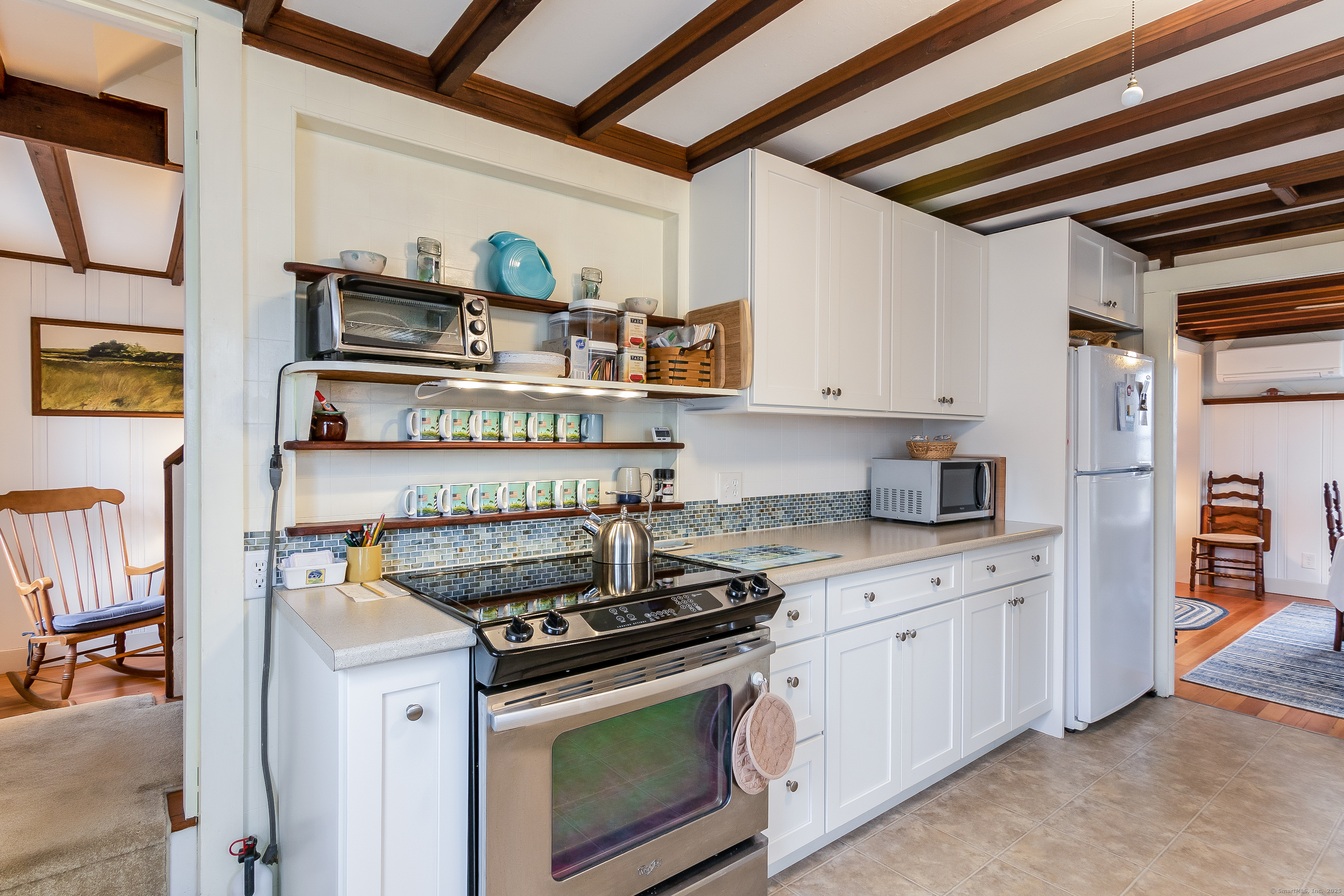 122 Taylor Avenue Madison, CT 06443 - Photo 11 of 28