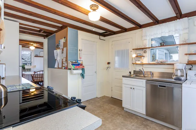 $11,000 | 122 Taylor Avenue, Madison, CT 06443