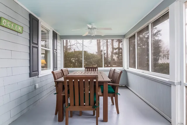 $11,000 | 122 Taylor Avenue, Madison, CT 06443