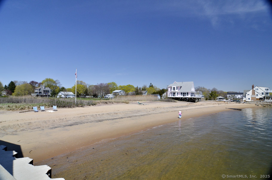 122 Taylor Avenue Madison, CT 06443 - Photo 27 of 28