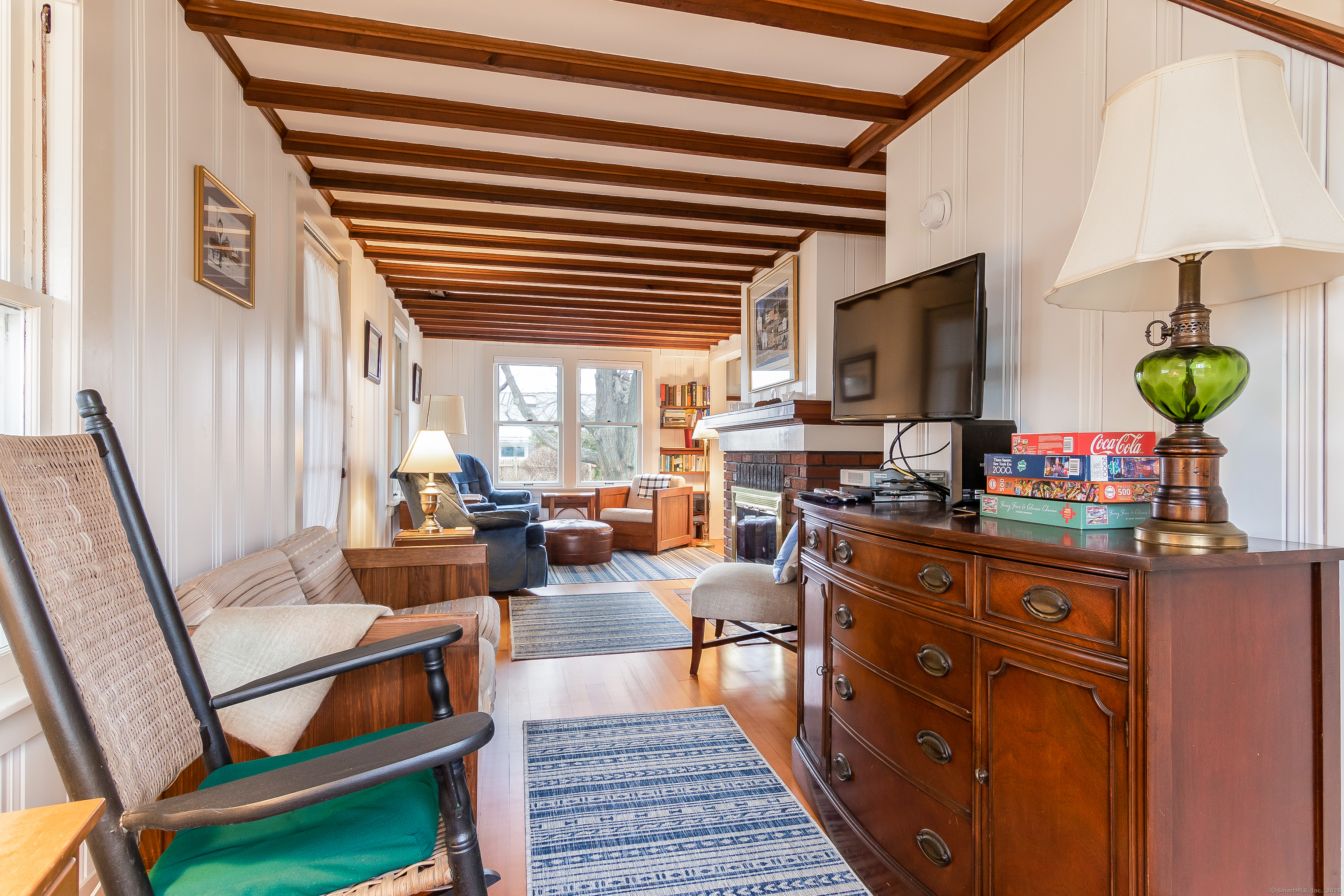 122 Taylor Avenue Madison, CT 06443 - Photo 6 of 28