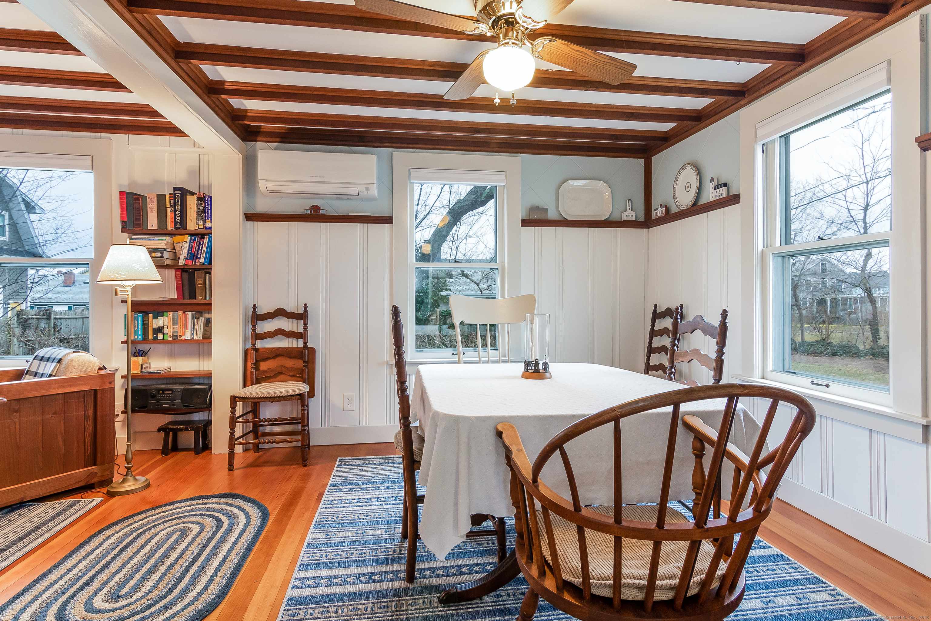 122 Taylor Avenue Madison, CT 06443 - Photo 8 of 28