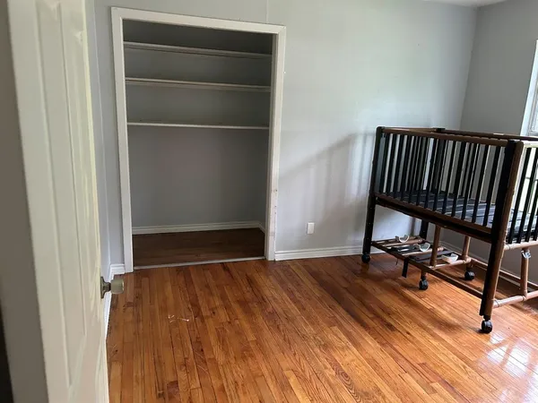 $169,000 | 6 Pershing Drive, Denison, TX 75020