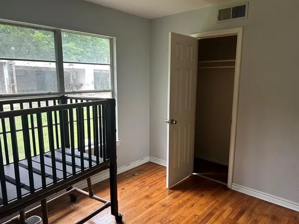 $169,000 | 6 Pershing Drive, Denison, TX 75020